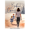Before Grace