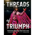 Threads of Triumph: Professional Wrestling's Most Iconic Looks