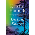 Distant Shores
