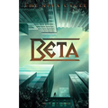 Beta