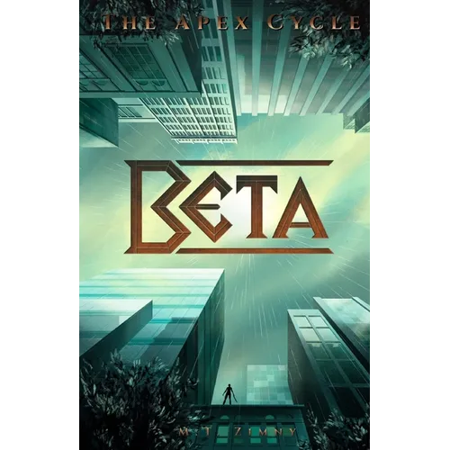 Beta