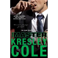 The Master