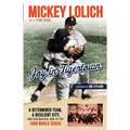 Joy in Tigertown: A Determined Team, a Resilient City, and our Magical Run to the 1968 World Series