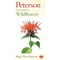 Pfg to Wildflowers of Northeastern and North-Central North America