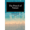 The Pencil of Nature