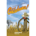 Rodgers & Hammerstein's Oklahoma!