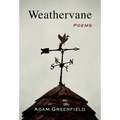 Weathervane