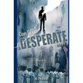 A Desperate Man