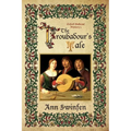 The Troubadour's Tale