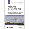 Measuring the Electric Grid