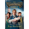 The Match Factory Girls