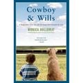 Cowboy & Wills: A Love Story