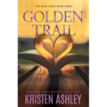 Golden Trail