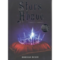Stars Above