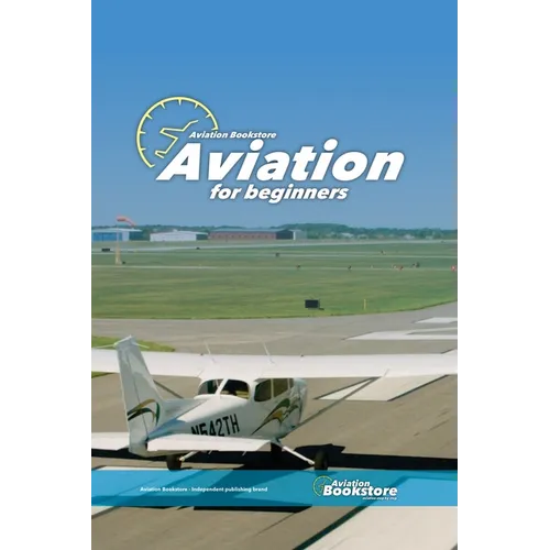 Aviation for Beginners