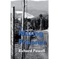 The Missing Prisoner
