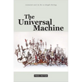 The Universal Machine