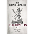 The Grand Grimoire, Red Dragon