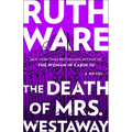 The Death of Mrs. Westaway