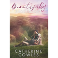 Beautifully Broken Life