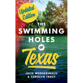 The Swimming Holes of Texas