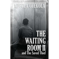 The Waiting Room II
