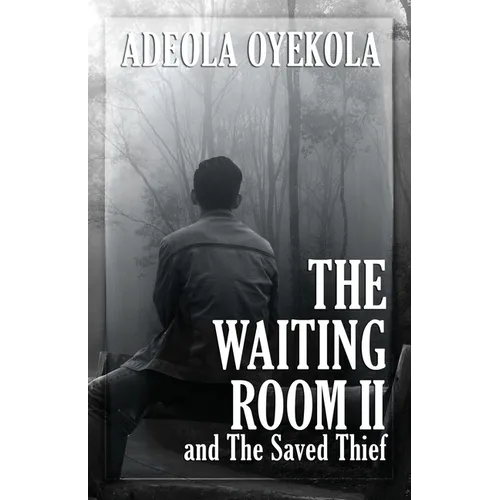 The Waiting Room II