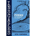 Inscapes: Poems of Inward Journeys