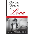 Once Upon a Love: A Chance Encounter in Copenhagen