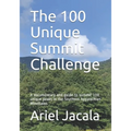 The 100 Unique Summits Challenge: A documentary and activators guide to summit 100 unique peaks in the Southern Appalachian Mountains