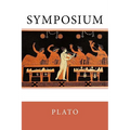 Symposium