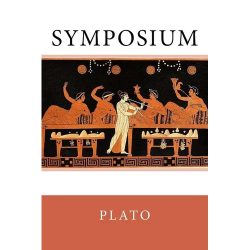 Symposium