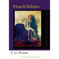 French Defense