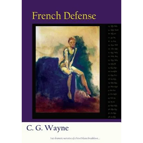 French Defense
