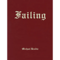 Michael Brodie: Failing