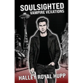 SoulSighted: Vampire Vexations