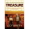 Treasure [Movie Tie-In]