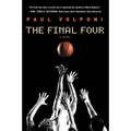 The Final Four