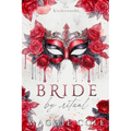 Bride By Ritual: An Secret Society Mafia Fake Marriage