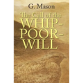 The Call of the Whip-poor-will