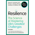 Resilience