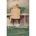 Memoir