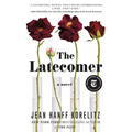 The Latecomer