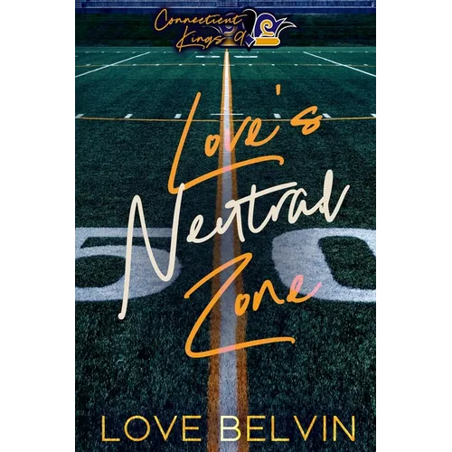 Love's Neutral Zone