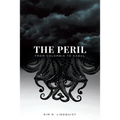 The Peril: From Colombia to Kabul