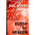 Blood of Heaven