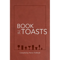 Book of Toasts