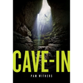 Cave-In