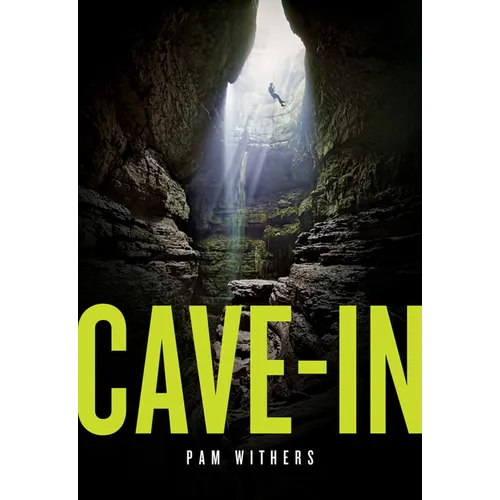 Cave-In