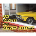 226 Garages and Service Stations